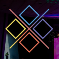 Podcast Especial TLP Winter 2019 : TLP Innova