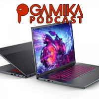 Gamika Podcast 8x04: Pagar más por menos