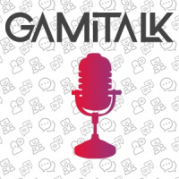 Gamitalk: Manuel Bacallado (Impact Trial)