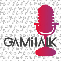 Gamitalk: Aitor Salas de Promineo Studio