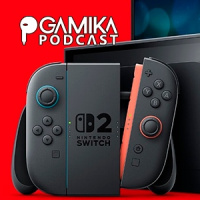 Gamika Podcast 10x17: El PC siempre ha estado aquí