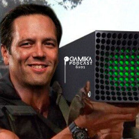 Gamika Podcast 6x01: HAN OCURRIDO COSAS