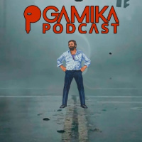 Gamika Podcast 8x05: Remaster no incluido