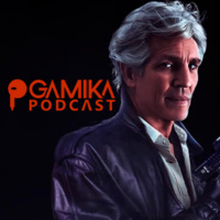 Gamika Podcast 6×29: Suplex de Titulares