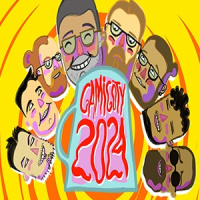 Gamika Podcast 9x14: El #Gamigoty del año