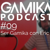 Podcast especial TLP 2018 #08: Eric Pestano de la cadena Ser