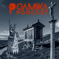 Gamika Podcast 10x03: Fomo, nostalgia y Furros