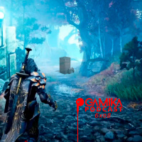 Gamika Podcast 6x08: Fumata Blanca