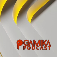 Gamika Podcast 7x31: Reproductores de CDs