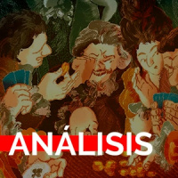 Gamika Podcast #Analisis: CardSahark, Analisis para picaros
