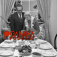 Gamika Podcast 8x10: Thanksgiving Federal Trade Commission