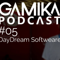 Podcast especial TLP 2018 #05: Zona Indie: DayDream