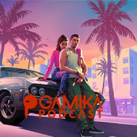 Gamika Podcast 10x29: Después de la luz NO viene la calma