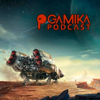 Gamika Podcast 8x34: Ejecuten la Orden 66