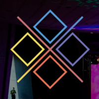 Podcast Especial TLP Winter 2019 : La peñita Vol. 1