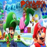 Gamika Podcast 9x18: El soultomata definitivo