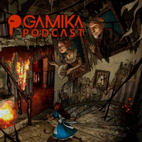 Gamika Podcast 8x24: Domingo de Respawn