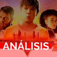 Gamika Podcast #Analisis: As Duk Fall, aventuras narrativas