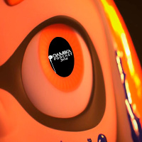 Gamika Podcast 3x16:Detective AKA Asesino del Origami