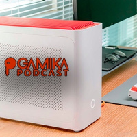 Gamika Podcast 9x22: Coge los puntos y corre