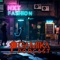 Gamika Podcast 10x12: Eres más viejo que el Battlenet