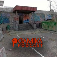 Gamika Podcast 8x27: Meme desbloqueado