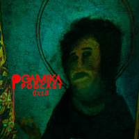 Gamika Podcast 6x18: El Karma en toa tu Cara