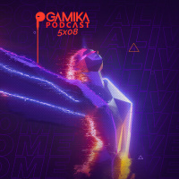 Gamika Podcast 5x09: Los Aristócratas