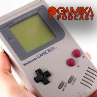 Gamika Podcast 9x24: Tierra media y amigos