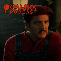 Gamika Podcast 8x17: Los Karts son una cosa de serie