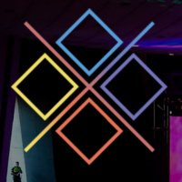 Podcast Especial TLP Winter 2019 : La peñita Vol. 2