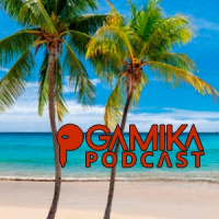 Gamika Podcast 7x38: Va-Ca-Ci_o-Nes
