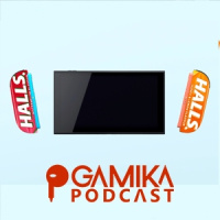 Gamika Podcast 10x27: Joycon de aliento fresco
