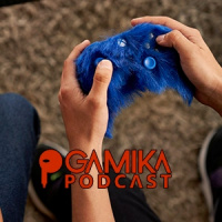 Gamika Podcast 7x22: Control de Furros