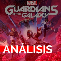 Gamika Podcast #Analisis: Marvel´s Guardines de la Galaxia