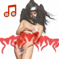 GamikaRecords #01: Motomami