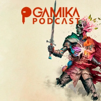 Gamika Podcast 10x20: La consola de los Bro´s