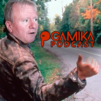 Gamika Podcast 9x02: Programa de #Veronoño 2023