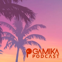 Gamika Podcast 9x11: Subdirector de no sé qué mierdas