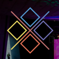 Podcast Especial TLP Winter 2019 : WinterCon