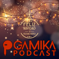 Gamika Podcast 7x14: Mas bonito que una NES