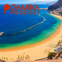 Gamika Podcast 10x37: Perricao de Verano