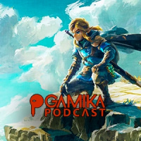 Gamika Podcast 8x28: Programa libre de filtraciones