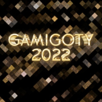 Gamika Podcast 8x15: GamiGoty2022