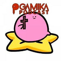 Gamika Podcast 7x16: Los primeros del año