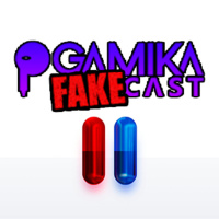 Gamika Podcast 7x14.2: Beyonce Two Souls