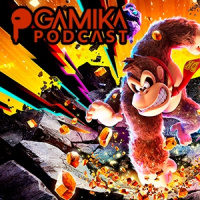 Gamika Podcast 10x35: Bananza de demos