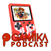 Gamika Podcast 7x03: ¿Sorá que regresa Kinect?