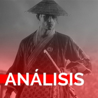 Gamika Podcast #Analisis: Trek to Yomi