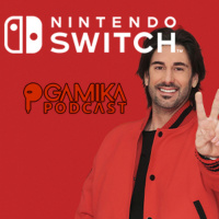 Gamika Podcast 6x31: Los Boomers te saludan